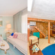 Image for article titled This House Hasn't Been Redecorated Since The 60s And It's For Sale